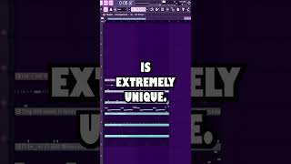 How To Make Distorted Underground Beats  #flstudio #undergroundbeats #osamason