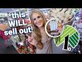 *NEWEST* DOLLAR TREE FALL TRENDS! 🍁 easy hacks, back to school, Halloween &amp; more!