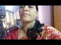  my daily routine    anju odia hindi vlog