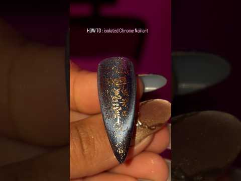 Book your nail appointment now with us 9500140158 ￼❤️