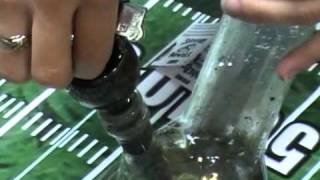 420FOOTBALL It's Everywhere "SPONSORS10"