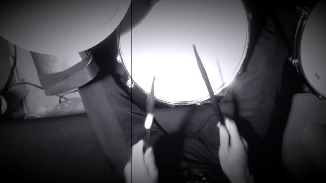 Rolling In Rhythm - Charley Wilcoxon - Modern Rudimental Swing Solos