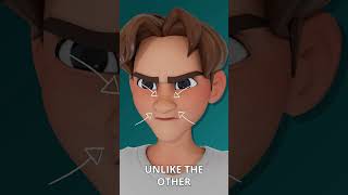 What is ANGER?
•SOCIAL LINKS•
Discord: http://discord.gg/UzJRTAD
Twitter: https://twitter.com/SkittyAnimates
Ko-fi: http://www.ko-fi.com/skittyanimates
If you have any questions or get stuck, let me know in the comments below & I will do my best to help you!
*I do not give private lessons*
My name is Skitty, and I want to help you with 3D animation. Ive been working in the game industry for 2 years, & I have 6 years of experience working on childrens TV shows such as Inspector Gadget, Little People, and Jim Hensons Doozers. What is ANGER?