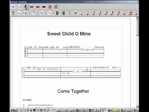 audacity audio editor song surgeon song surgeon audacity audio editor song surgeon song surgeon