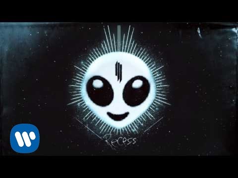 Skrillex (+) Dirty Vibe (With Diplo, G-DRAGON From BIGBANG And CL From 2NE1) - Skrillex