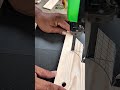 shaping wood #skil #lifestyle #howto #tips #carpentry