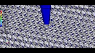 Chainmail Stab