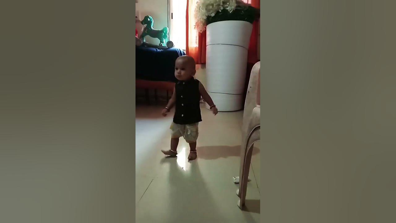 Maji Mulgi Masti Kart Ahe YouTube maji-mulgi-masti-kart-ahe-youtube