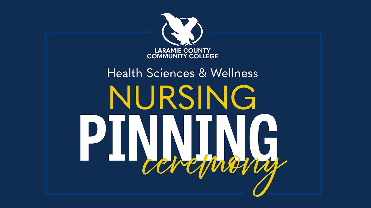 nursing-pinning-ceremony-health-sciences-wellness-youtube