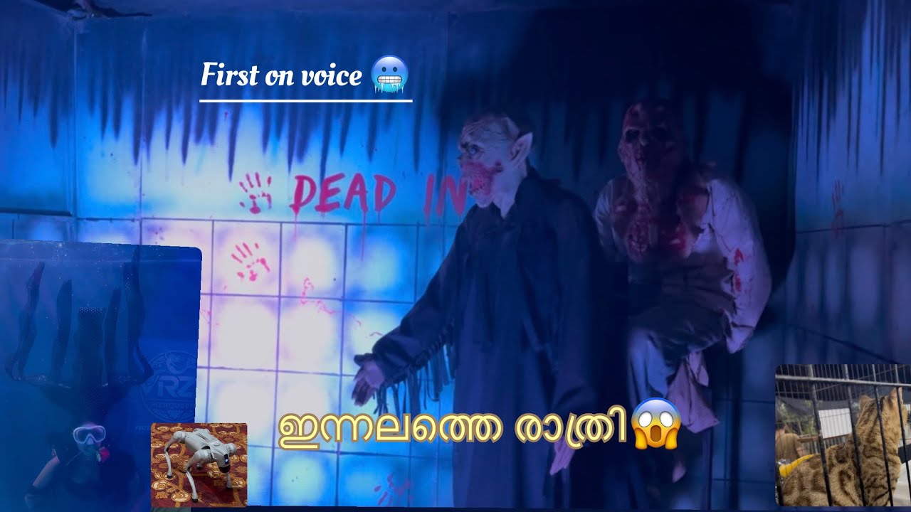 Finally found the unmute button🥴 |  #onvoice #challenge #lifeisbutadream #funny #comedy 