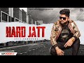 Hard Jatt : Aric Randhawa | Zoya | New Punjabi Song
