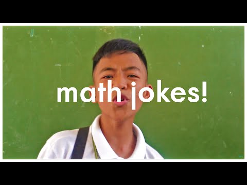 1-minute-math-knock-knock-jokes!!