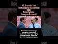 MLB Expansion to 32 Teams? Manfred’s Big Plan Explained! #MLB #Baseball #MLBExpansion #RobManfred