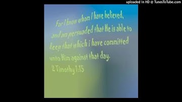 Thumbnail of a heart like yours-Cece Winans