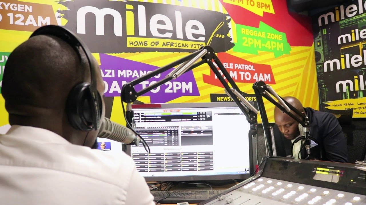 How can you feel jealousy for a couple that aren't married| Msemo wa siku wilbroda son