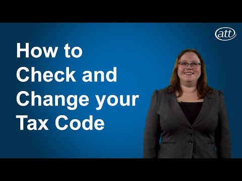 How to Check