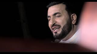 Jono Temuryan Xewna shevan 4K 2021        #JonoTemuryanofficial