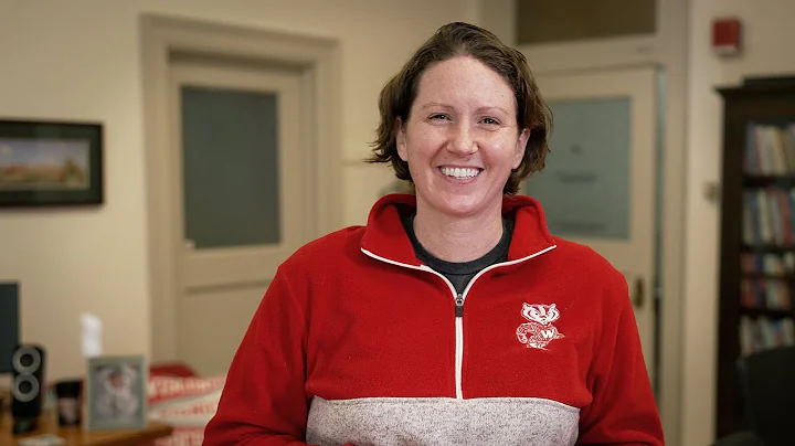 Welcome to Spring Semester 2022