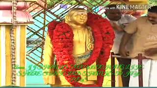 Makkal Selvar Ttv Dinkaran Song- 2