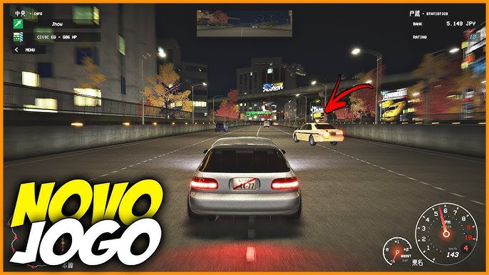 Quem é o seu verdadeiro piloto de carro de tráfego de cidade de mundo aberto:  jogo de simulador de lendas de drift de nitro de mundo aberto extremo real  3D::Appstore for Android