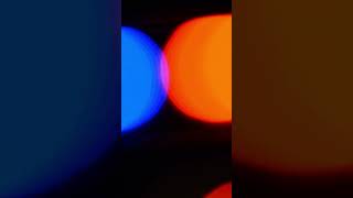 Blur Blue & Red Effect in Black Dark Background Light 2
Blur Blue & Red Effect in Black Dark Background Light | BluR Blue & Red Effect im schwarzen dunklen Hintergrund Licht | تأثير Blur Blue & Red في ضوء الخلفية الداكنة الأسودRoyalty Free Background and Footage - No CopyRight Claim 😊
Looking for 🔒 Royalty-Free Background and Footage? 🤔 Weve got you covered! We offer 100% Full HD 1080p, 2K, 4K 🎬 music, videos, sounds, animations, slides, gradients, and backgrounds 🖼️ that you can use for your YouTube videos, video editing, reels, social media ads, animations, and projects. 💻
Simply download 📥 and use them in your own way. 💪
NOTE: If you need more length background Video 📏, just duplicate the video with Dissolve/Fade effect 💫, it will give your background more length. 🎞️
Rest assured, we make no Reseller Rights Claims. You can use any footage or background video 📹🌅 for personal, professional, or commercial use. 🤝 Blur Blue & Red Effect in Black Dark Background Light 2