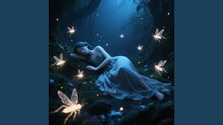 Sleeping Fireflies Without You