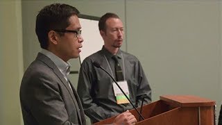 The Liver Meeting® 2017 - Clinical Research Workshop | The Art of Translation: From Bench to Bedside