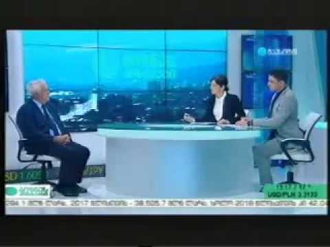 07 10 2014   მაესტრო   ბიზნეს კონტაქტი თამბაქოზე აქციზი ეტაპობრივად მოიმატებს