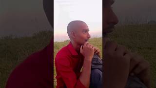 🤣me jaise jaise bada ho rahu ho 😂 comedy video😂 #comedy #funny #viral #views #trending #trend #xyz