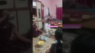 Ujhhhggbhugvhyghhhghhhghugbugjufboi Hnn Juthj