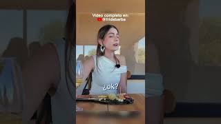 Go Check Out The Full Blog