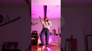 Is Soon And Thats My Reason To Revisit We Are Bulletproof Pt 1 Dc Me