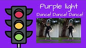 Red Light Green Light Skip The Rules 11 Classic Children S Game In A Board Game Youtube Red Light Green Light Skip The Rules 11 Classic Children S Game In A Board Game Youtube