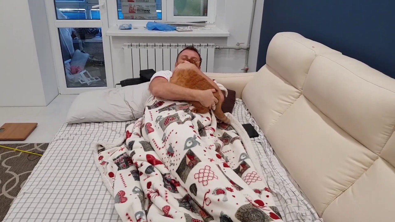 Гранденико блог на ютубе последнее видео