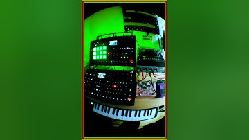 JAM 21 - falindöne117em