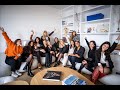 Women in tech  by vo2 group