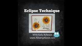 Eclipse