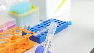 Newtonoptic OrganMini 3D Volumetric Bioprinter Ultra Fast High Viability Breakthrough Principle