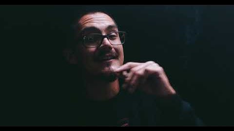 Dylusional - Intoxicated (Official Video)