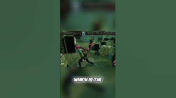 How to COUNTER the Clown in Dead by Daylight