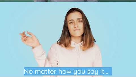 Do the Inbox Clean Dance with Cleanfox