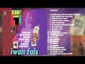 Iwan fals  album no1 20 hits