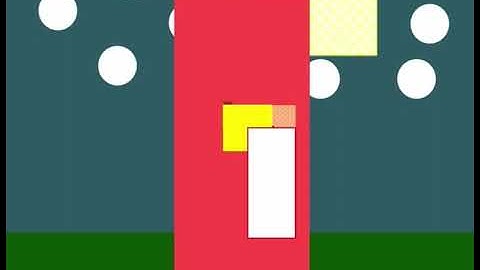 Tetrations of 13201 Band