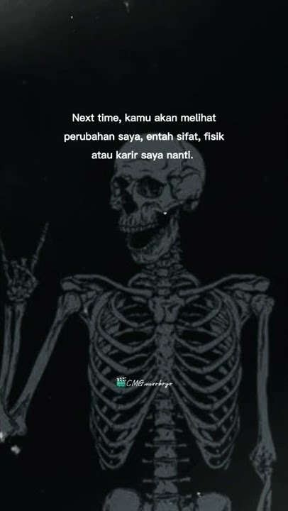 Story WA 30detik Terbaru | Status WA Keren Terbaru.  #storywa #shorts