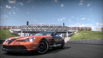 Need For Speed Shift | 30 minutes of gameplay