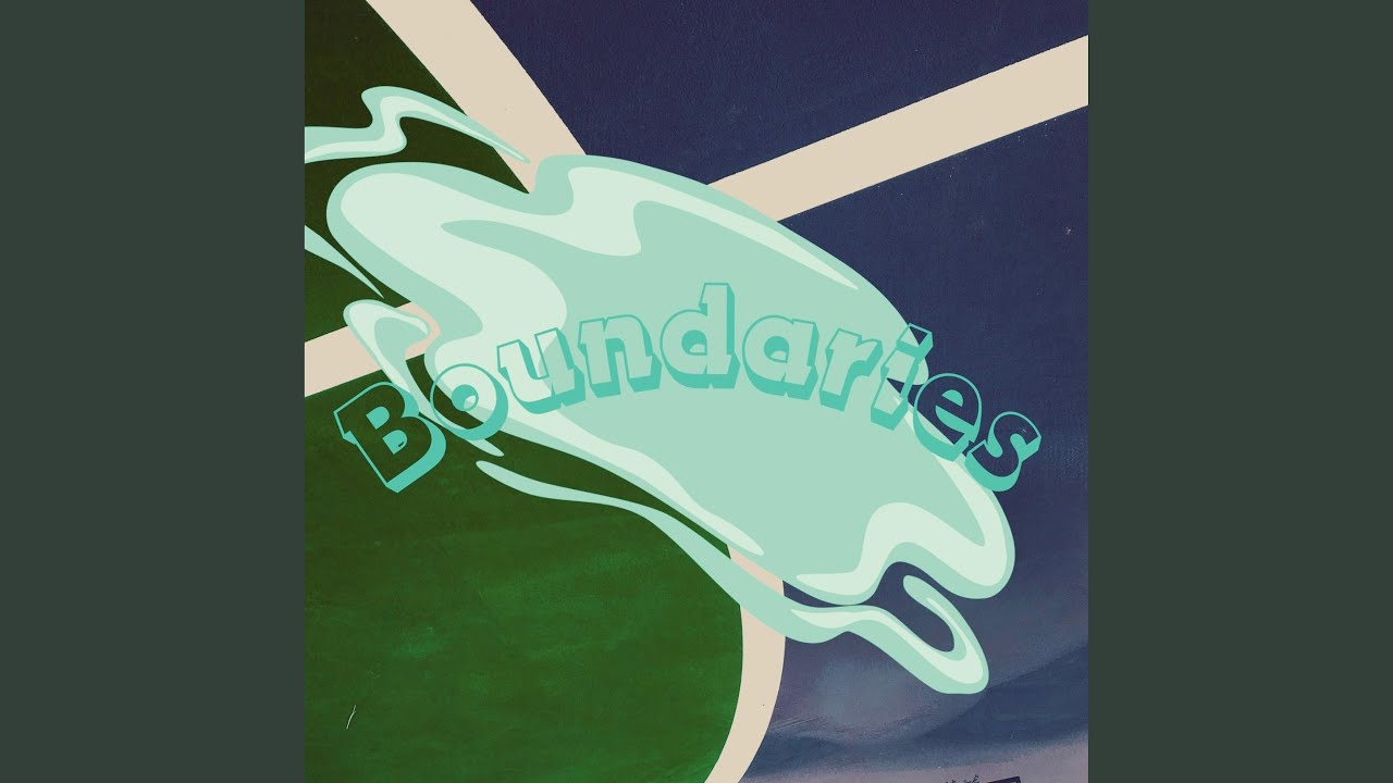 Boundaries auf YouTube ansehen Boundaries auf YouTube ansehen