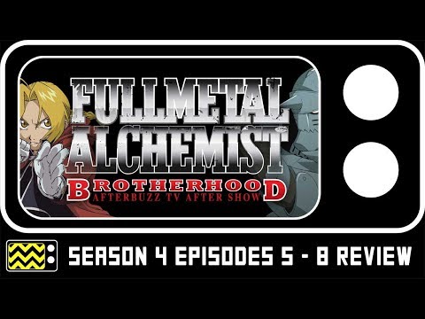 Fullmetal-Alchemist:-Brotherhood-Season-4-Episod