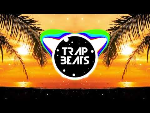 Arman Cekin - California Dreaming (feat. Paul Rey)