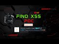 How to bypass XSS WAF on a bugcrowd program 💪 | XSS POC 🔥 | bug bounty technique