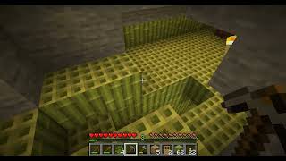 Famous Abundant Ores Datapack Test Minecraft Episode 1 Net Worth